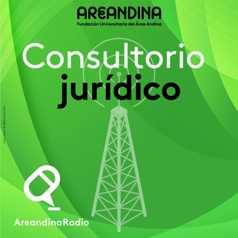 Casuística administrativa - Consultorio jurídico radial