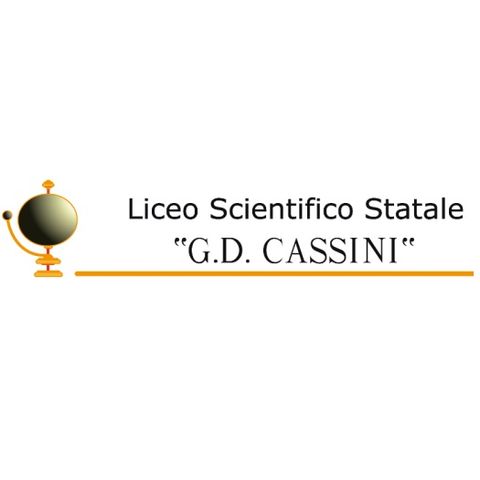 Liceo Cassini Genova - L'uguaglianza nella Costituzione