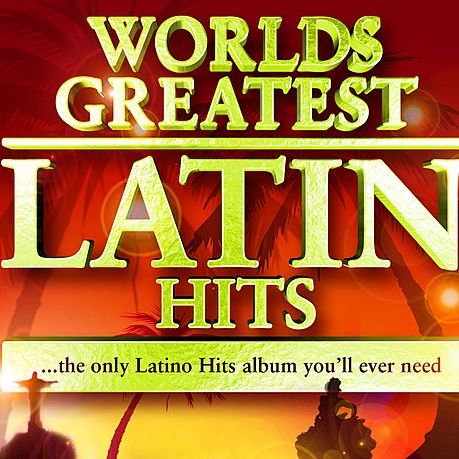 Divetimento cona la musica di L1R intrattenimento con le classifiche e  musica latino americana ...
