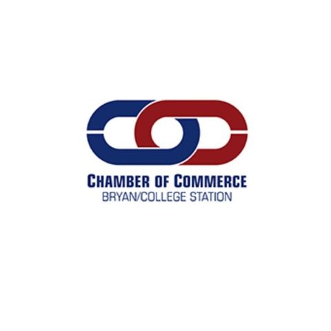 B/CS Chamber of Commerce President Glen Brewer on The Infomaniacs