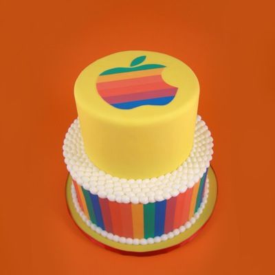 Buon compleanno Apple, tra presente e futuro