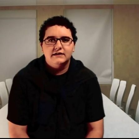 La Cafetera, con Facu Díaz