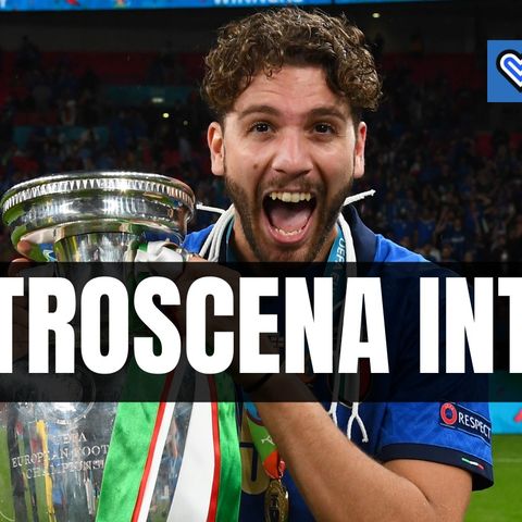 Calciomercato Inter, il retroscena su Locatelli