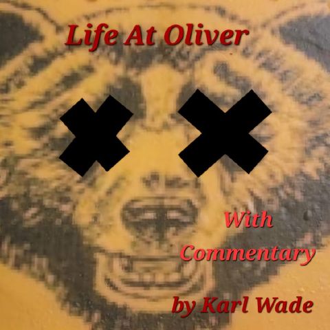 "Life At Oliver" (2006) (w/Commentary)