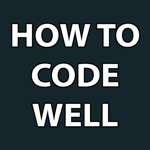 184 - Get better code reviews