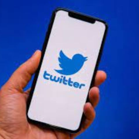Sam Kahn Manchester | Disruptions to X/Twitter services