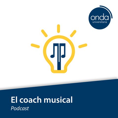 T1 E02 | Música urbana y su éxito en España