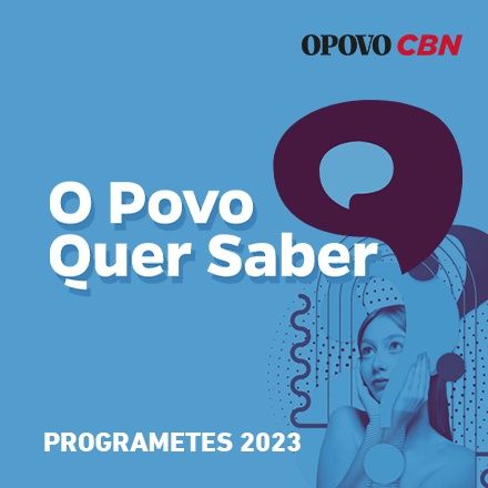Povos Indígenas: Tradições e cultura dos povos originários do Ceará | Programetes O Povo Quer Saber 2023