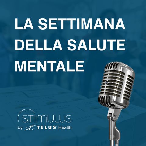 Copertina del podcast