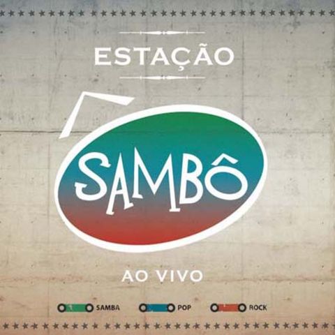 SAMBÔ_COLETANEA_01
