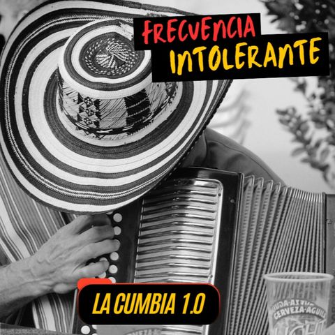 Programa 3 / La Cumbia 1.0