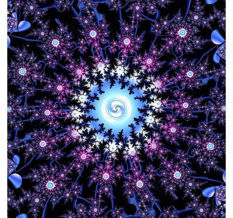 Allowing "Duality" Living To Flow Into A "Oneness" Lifestyle