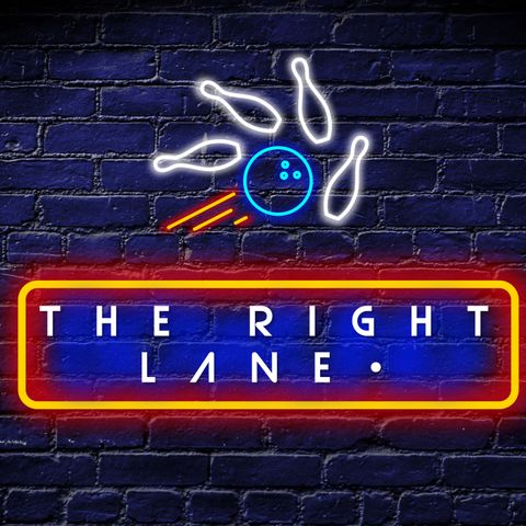 Copertina del podcast