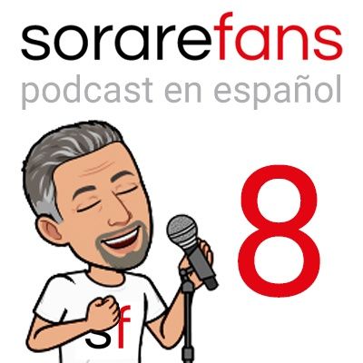 Podcast Sorare Fans 8 - Cartas Limitadas, liga suiza y entrevista a jbendov