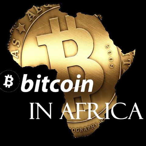 Bitcoin crashing? What is the BEST Bitcoin Exchange in Africa?