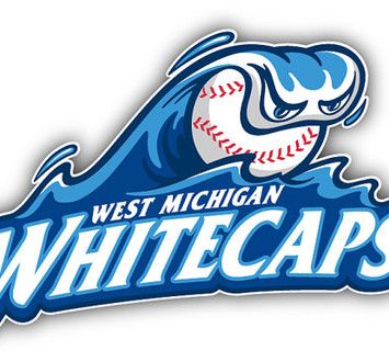 TOT - West Michigan Whitecaps (4/2/17)