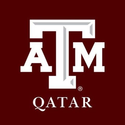 Texas A&M system board of regents votes to close A&M's campus in Qatar