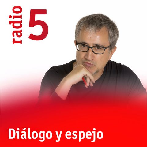Montaña y Arte en Diálogo y Espejo de Radio 5.