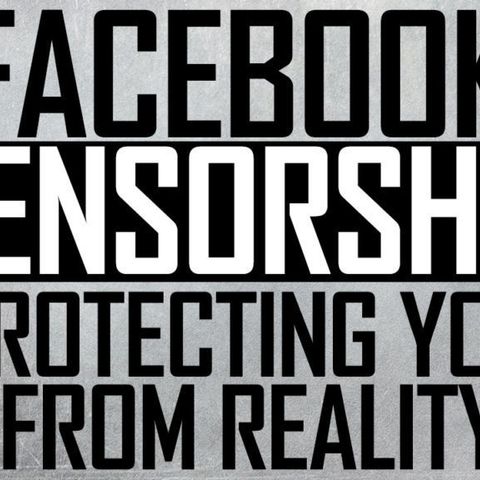 Why Facebook’s Hate-Speech Policy Makes So Little Sense +