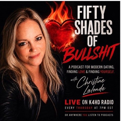 EP 248: Coping with Ghosting