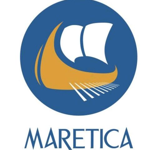 Giovanni Scotto "MarEtica"