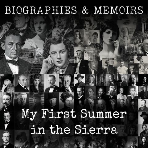 Silas Strong-Irving Bacheller