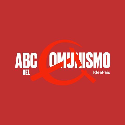 Copertina del podcast
