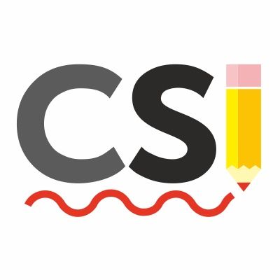 GitHub - checkstyle/checkstyle: Checkstyle is a development tool to help programmers write Java code that adheres to a coding standard. By d