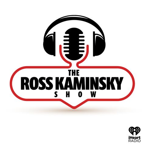 The Ross Kaminsky Show 05 14 19