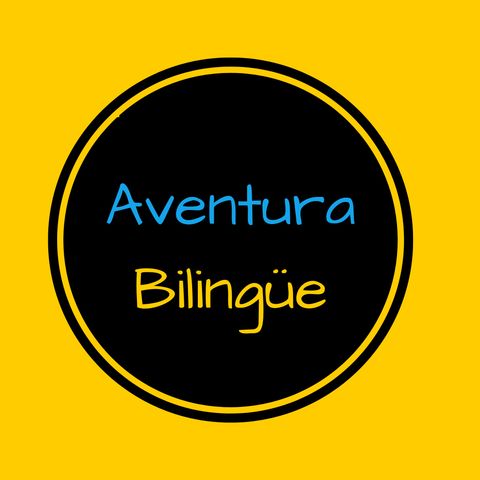304-Consulta Crianza Bilingüe: Los dos queremos hablar en inglés