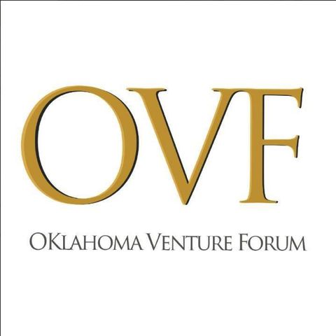 OVF Podcast: Tom Robins, Oklahoma Innovative Technology Alliance