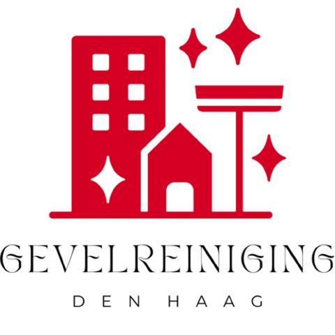 Voor- en nadelen van hogedrukreiniging.