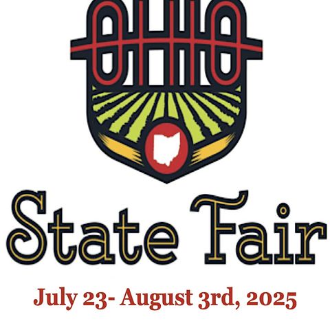OHStateFair2025