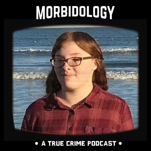 302: Meghan Elliott