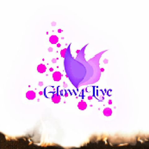 An INTRO TO Glow4Live™