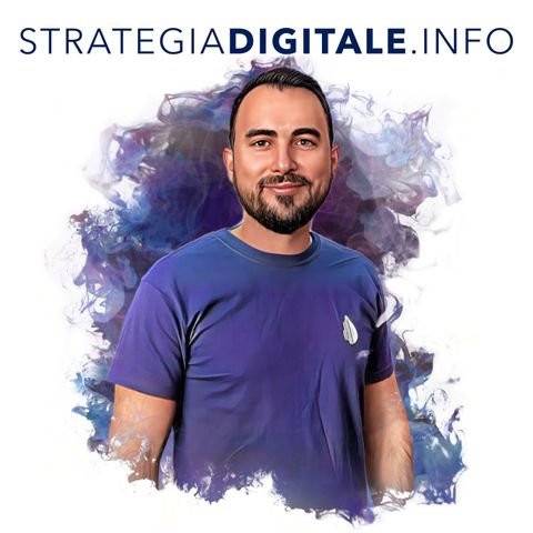 Intelligenza Artificiale nel Settore Legale per la Compliance Aziendale - Andrea Tesei di Aptus