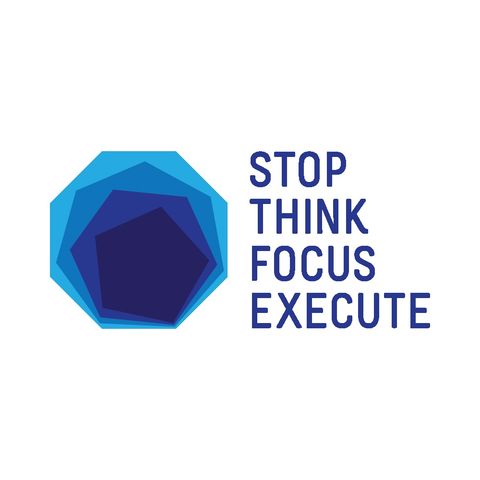 STFE Process – Step 4 – EXECUTE