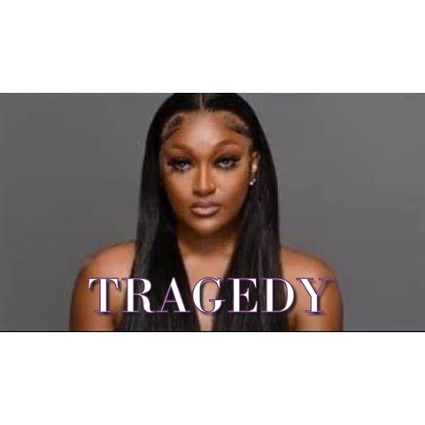 The Tragedy Of Shanquella Robinson & Why You Must Separate As You Elevate