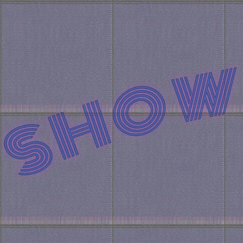 SHOW