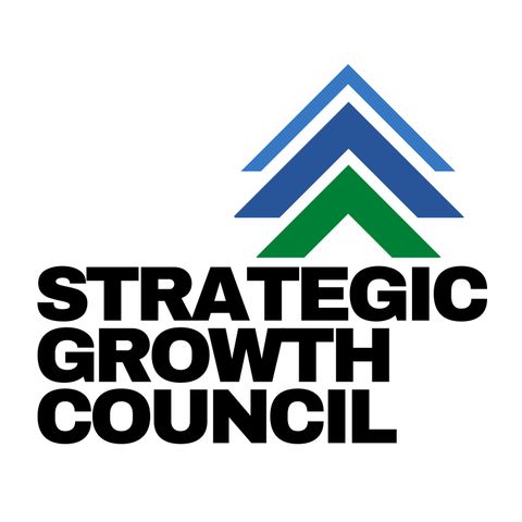 RSM in the Ecosystem and as a Strategic Partner to LXCouncil/Strategic Growth Council