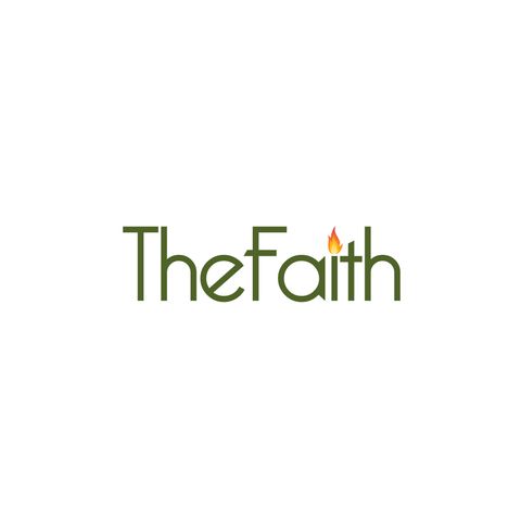 The Faith Episode 012 - Better Together - A Christian Love Story (Part 1)