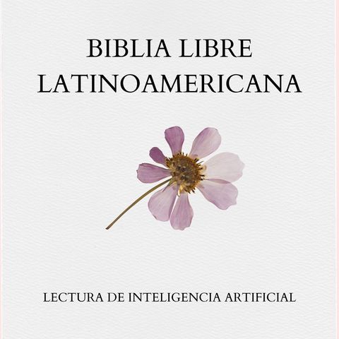 Salmos, Capítulo 059, Biblia Libre Latinoamericana
