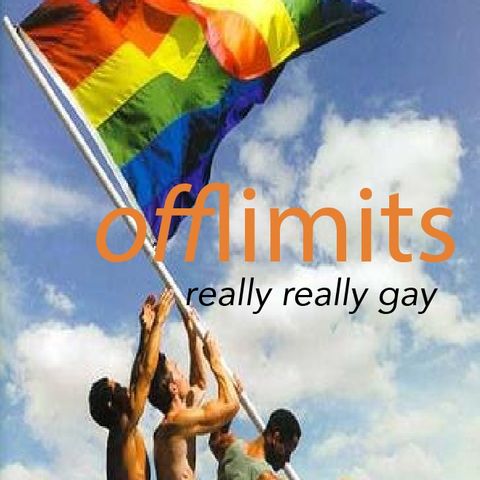 Gay Mass - Offlimits Show