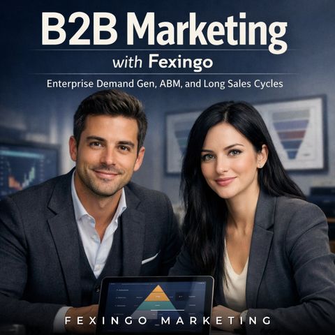 Copertina del podcast