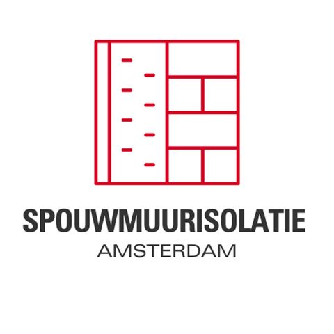 Wat is Spouwmuurisolatie?