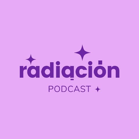 Episodio 10 - Que no te desplumen