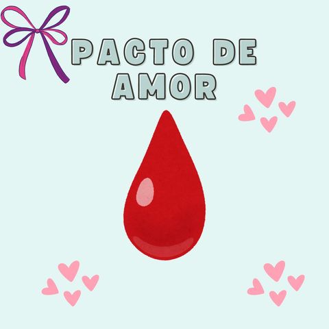Pactodeamor13