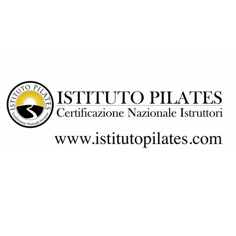 Podcast Istituto Pilates - 01