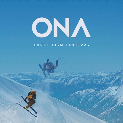 Un vero cinema outdoor: ONA Short Film Festival