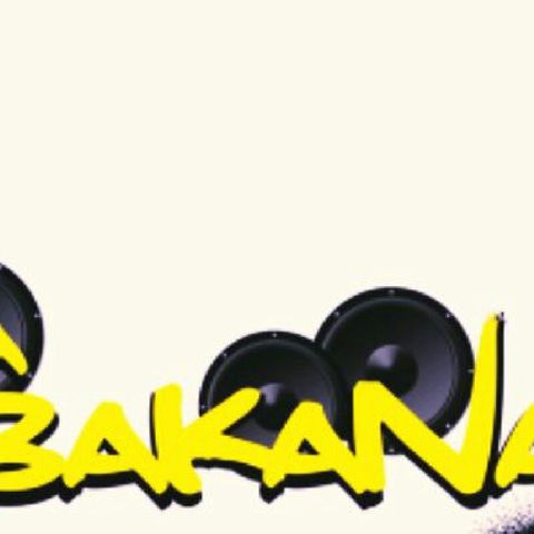 La Bakana